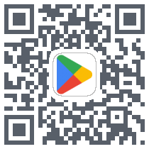 Google Play Store QRcode