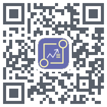 商店云管理 QRcode