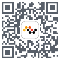 ZR-Print QRcode