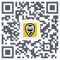 NSClient QRcode