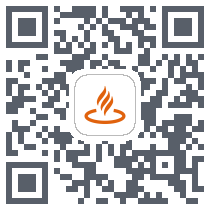 中油气贸código QR de descarga de