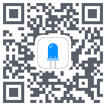 点灯·blinker QRcode