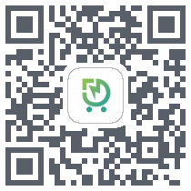 卜电司机端 QRcode