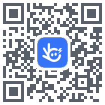 Coo精灵 QRcode