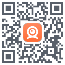 NetCam QRcode