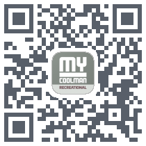 myCOOLMAN RECREATIONAL QRcode