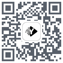 昱昇 QRcode