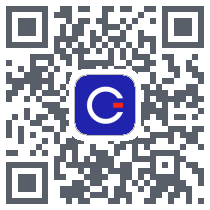 卡特加特 QRcode