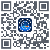 寻客源codice QR per il download