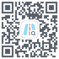 智能巡检 QRcode