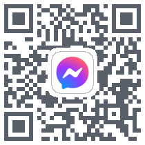 Messenger QRcode