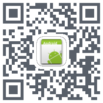 GenSignature QRcode