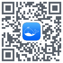 GoGo QRcode