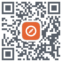 压测工具-测试du code QR de téléchargement