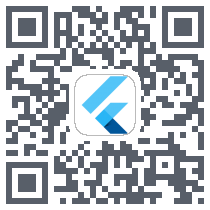 flutter_mall QRcode