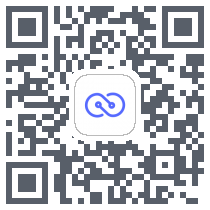 SMOcódigo QR de descarga de