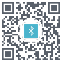 Battery Manage QRcode