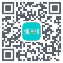 健康管家（服务端）kod QR do pobrania