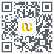 AOCHUANcódigo QR de descarga de