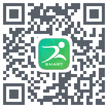 SmartHealth QRcode