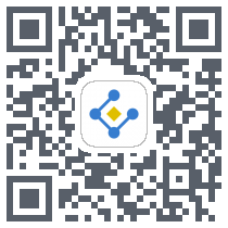 智能告警系统 QRcode