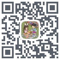 胡记布庄 QRcode