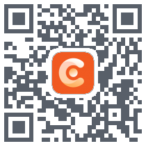 Credit Rupiya QRcode