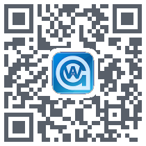 EasyFrac QRcode