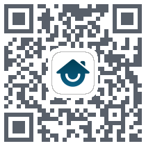 WGVdu code QR de téléchargement