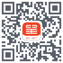 东呈会 QRcode