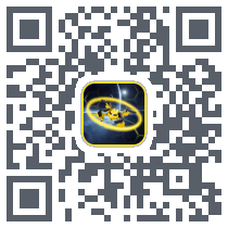 Q8 FPV QRcode