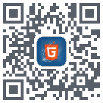 H5GG QRcode