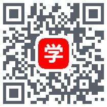 AndroidStudycódigo QR de descarga de