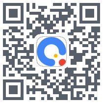 Quick App Debugger QRcode