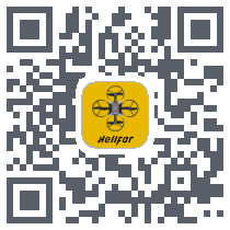 Helifar(密码Key:123)código QR de descarga de