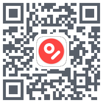 欧那小语种HD QRcode