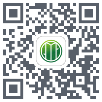 智慧贵农 QRcode