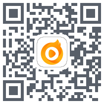 学为课堂código QR de descarga de