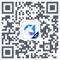 chat_uikit_demo QRcode