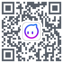 开黑啦 QRcode