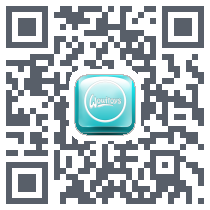 WOWITOYS QRcode