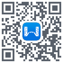 友空间 QRcode