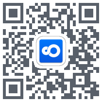 RayFit QRcode