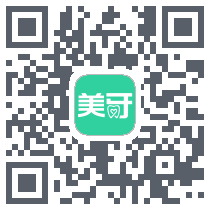 美亚美牙 QRcode