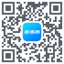 家长管理 QRcode