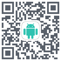 阵地建设 QRcode