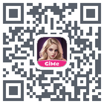 GiMeDownload QR-Code