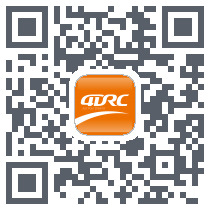 4DRC PRO QRcode