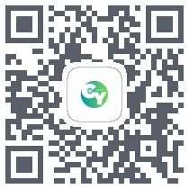 长涌医疗 QRcode