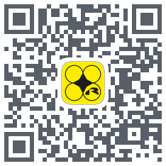 SPACE_SERIES QRcode